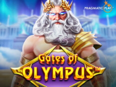 ComeOn! online casino40